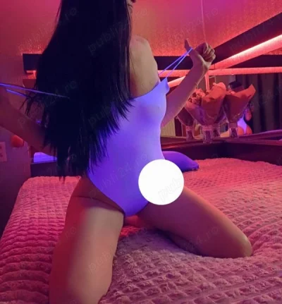 Sonya - imagine 763069