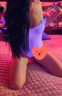 Alina am revenit - imagine 5