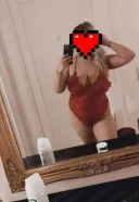 Milky Poze reale 100 - imagine 2