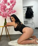 Fata din visuri - imagine 2