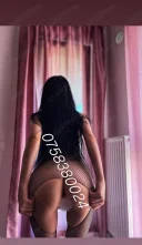 Plaza Exigent!! Ultima saptamana!! - imagine 5