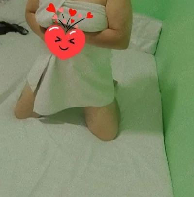 Bibi, femeie sincera din Cluj-Napoca cauta dragoste - imagine 763223