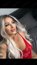 Confirmare video (Deplasare) - imagine 3