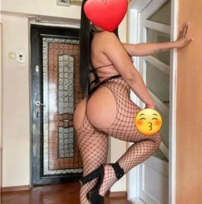 Nouă in orașul tău