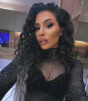 New new transexula - imagine 3