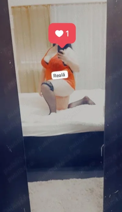 Emma - O prezenta captivanta i...