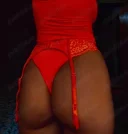 Cristina,am revenit! - imagine 3