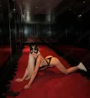 Calitatea face diferența - imagine 2