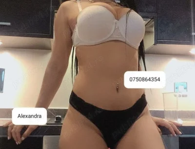 Binaca. Poze 100 % reale. (Unirii - Cantemir) - imagine 763511