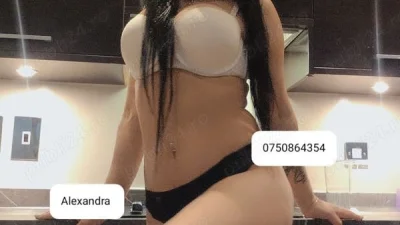 Binaca. Poze 100 % reale. (Unirii - Cantemir) - imagine 763512