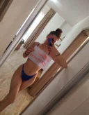 Poze reale fac si deplasare la hotel sau pensiune - imagine 3