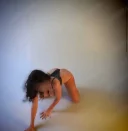 Nouă în oraș - imagine 4