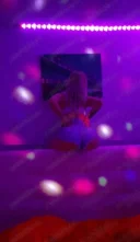 Aicea doar pentru tine - imagine 3