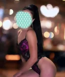 Garantez revenirea!!! - imagine 3