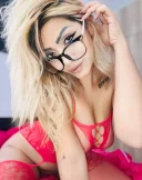 Ispita inimii tale ,reala100%, fara graba, pt puțin timp in oras! - imagine 2