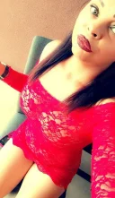 Noua in oraș!! - imagine 3