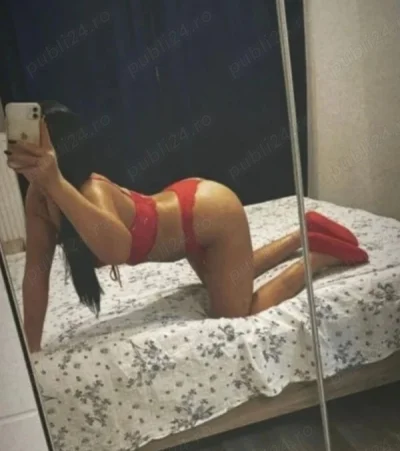 Ana - Fata din Ploiesti care Cauta Dragostea Adevarata - imagine 763849