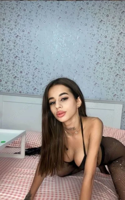 Blondă nouă în zonă iuliu maniu și deplasări accept și cupluri - imagine 763868