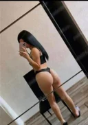 Erika noua în orașul tău - imagine 2