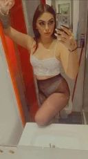 Te astept la locatia mea ! - imagine 3