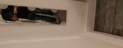 Tip pt Cuplu și Doamne Mature