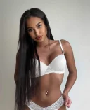 Sonia Noua in orasi - imagine 2