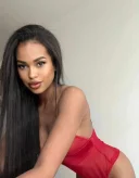 Sonia Noua in orasi - imagine 3