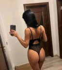 La mine ,la tine sau la hotel - imagine 1