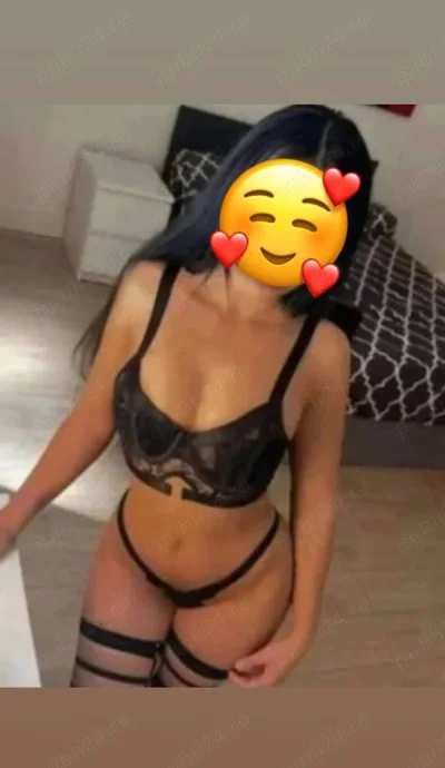 La mine ,la tine sau la hotel