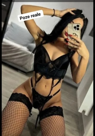 buna la tine sau la hotel