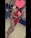 Singura in locatie Doar 2 zile in oraș - imagine 3