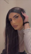 Transsexual FUL SERVICe Melanie Luxury - imagine 5