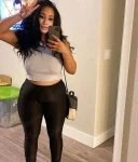 New monica drăguță și fără figuri simpla fara poze false - imagine 3