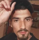 Salut dragilor sunt nou pe orașul tău sunt versatila si activa am 22 de sni - imagine 2