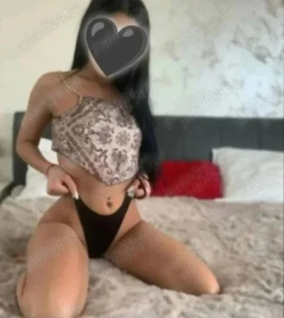 Erica din Brasov â€“ Contact Direct si Conexiune Reala - imagine 764455