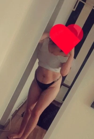 Femeie sincera in Timisoara caut partener serios