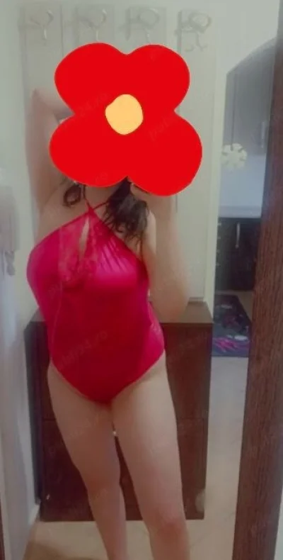Femeie sincera in Timisoara caut partener serios - imagine 764467