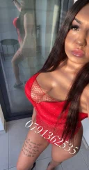 Nu ezita sa ma contactezi - imagine 5