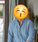 Doar deplasari.. ultimele zile - imagine 1