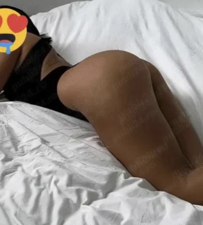 EVA! INCALL/ OUTCAL/