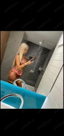 New in town relaxaree totala - imagine 2