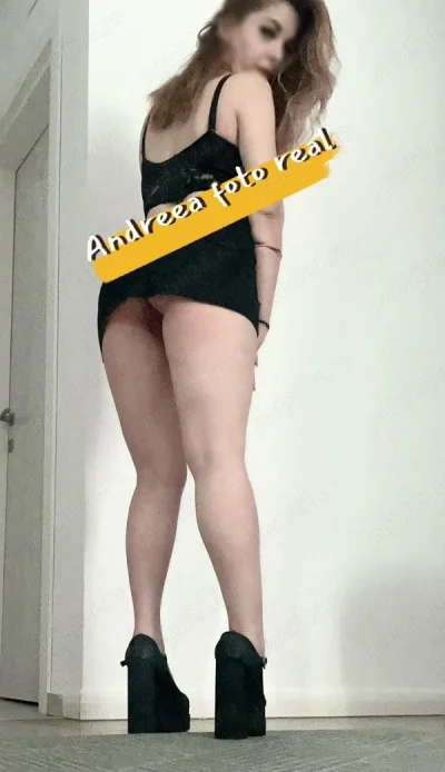 TITAN ... - imagine 764931