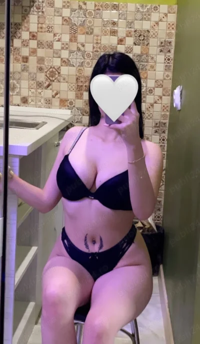 Nouă în orașul tău. Azi am ajuns! Fac confirmari pe WhatsApp