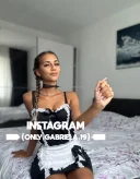 Show web si Filmulete - imagine 1