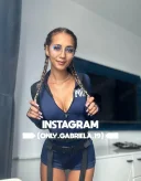 Show web si Filmulete - imagine 3