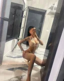 Buna sunt Maya Realaa - imagine 2