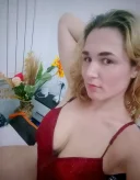 La mine :* - imagine 1