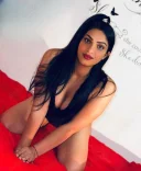 Buna dragilor,sunt Tanya. Fac și deplasari la hotel pensiune - imagine 2