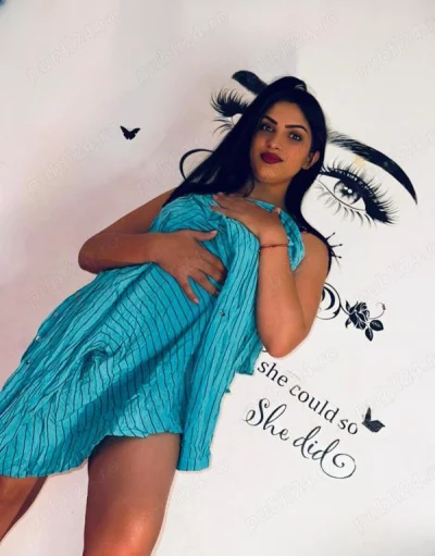 Buna dragilor,sunt Tanya. Fac și deplasari la hotel pensiune