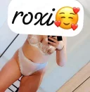 POZE REALE 100% FARA GRABA - imagine 3